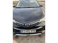 TOYOTA AVENSIS 2016/4 - 5