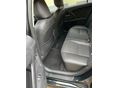 TOYOTA AVENSIS 2016/4 - 7