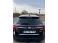 TOYOTA AVENSIS 2016/4 - 12
