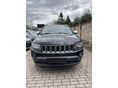 JEEP COMPASS 2011/8 - 3