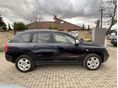 JEEP COMPASS 2011/8 - 4