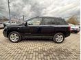 JEEP COMPASS 2011/8 - 5