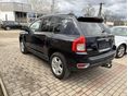 JEEP COMPASS 2011/8 - 6