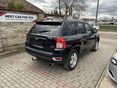 JEEP COMPASS 2011/8 - 7