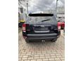 JEEP COMPASS 2011/8 - 8