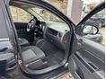 JEEP COMPASS 2011/8 - 10