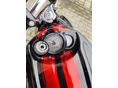 HARLEY-DAVIDSON V-ROD 2015/3 - 7
