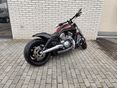 HARLEY-DAVIDSON V-ROD 2015/3 - 3
