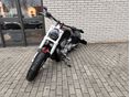 HARLEY-DAVIDSON V-ROD 2015/3 - 5