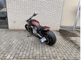 HARLEY-DAVIDSON V-ROD 2015/3 - 6