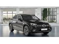MERCEDES-BENZ GLC 200 2026/2 - 1