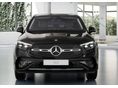 MERCEDES-BENZ GLC 200 2026/2 - 2