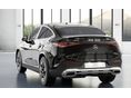 MERCEDES-BENZ GLC 200 2026/2 - 4