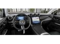 MERCEDES-BENZ GLC 200 2026/2 - 5