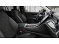 MERCEDES-BENZ GLC 200 2026/2 - 6