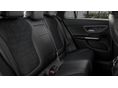 MERCEDES-BENZ GLC 200 2026/2 - 7