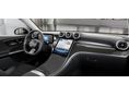 MERCEDES-BENZ GLC 200 2026/2 - 8
