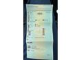 SMART FORTWO CABRIO 2002 - 5