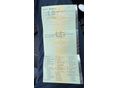 SMART FORTWO CABRIO 2002 - 6
