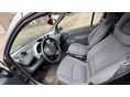 SMART FORTWO CABRIO 2002 - 7