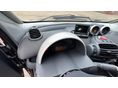 SMART FORTWO CABRIO 2002 - 8