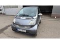 SMART FORTWO CABRIO 2002 - 9