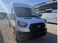 FORD TRANSIT 2.0 TDCi 350 LWB E Trend RWD M3 Ford készleten azonnal elvihető!