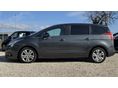 PEUGEOT 5008 2011/5 - 2