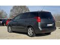 PEUGEOT 5008 2011/5 - 3