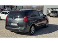 PEUGEOT 5008 2011/5 - 4