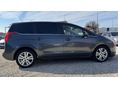 PEUGEOT 5008 2011/5 - 5