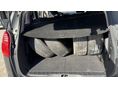 PEUGEOT 5008 2011/5 - 7