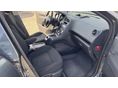 PEUGEOT 5008 2011/5 - 8