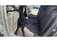 PEUGEOT 5008 2011/5 - 9