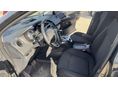 PEUGEOT 5008 2011/5 - 10