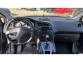 PEUGEOT 5008 2011/5 - 11