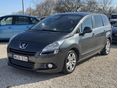 PEUGEOT 5008 2011/5 - 1