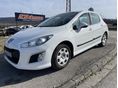 PEUGEOT 308 2011/6 - 1