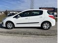 PEUGEOT 308 2011/6 - 2