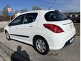 PEUGEOT 308 2011/6 - 3
