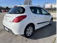 PEUGEOT 308 2011/6 - 4