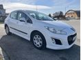 PEUGEOT 308 2011/6 - 6