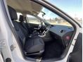 PEUGEOT 308 2011/6 - 7