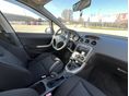 PEUGEOT 308 2011/6 - 8