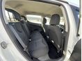 PEUGEOT 308 2011/6 - 9