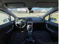 PEUGEOT 308 2011/6 - 10