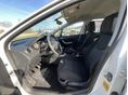 PEUGEOT 308 2011/6 - 11
