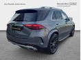 MERCEDES-BENZ GLE 450 2025/9 - 2