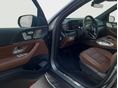 MERCEDES-BENZ GLE 450 2025/9 - 3