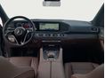MERCEDES-BENZ GLE 450 2025/9 - 4